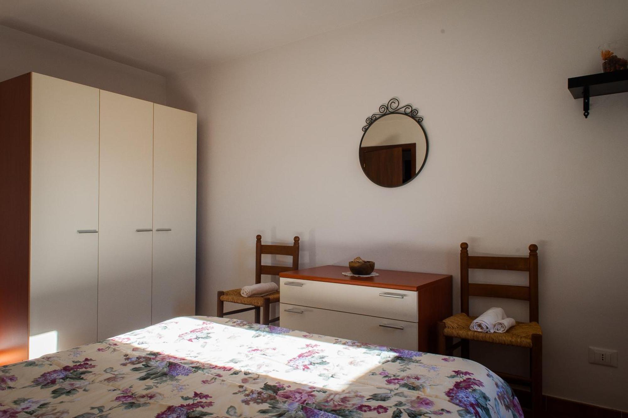 Apartamento Casa Ladyhawke Santo Stefano Di Sessanio Exterior foto